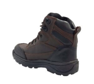 advanced-9409540284-02