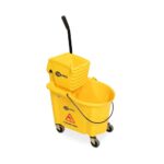 Carrito Escurridor 36L