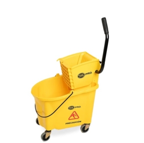 carrito-36l-02