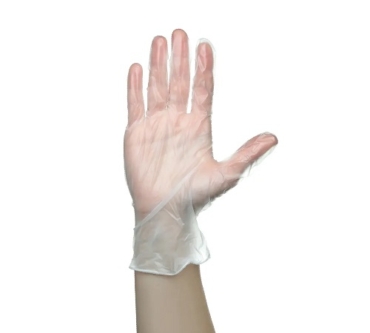 guante-vinilo