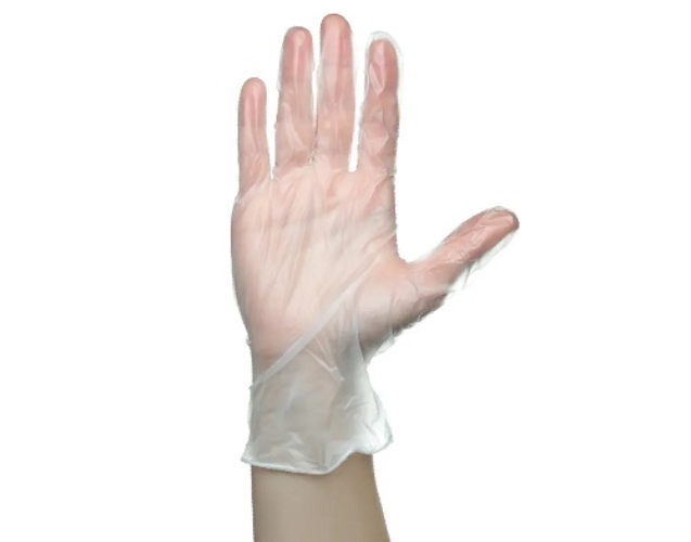 guante-vinilo