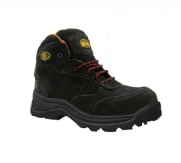 hiker-9009-negra-01
