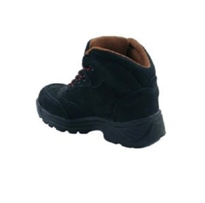 hiker-9009-negra-02