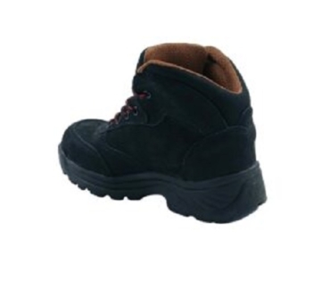 hiker-9009-negra-02