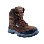 BOTA DE SEGURIDAD HIKER 9179-A4-3704