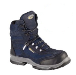 hiker-9179-a4-3705-01