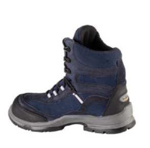 hiker-9179-a4-3705-02