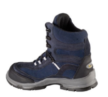 hiker-9179-a4-3705-02