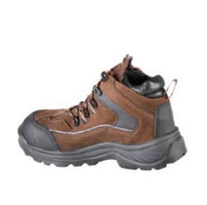 hiker-9307-a4-3204-02