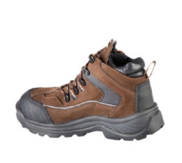 hiker-9307-a4-3204-02