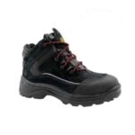 BOTA DE SEGURIDAD HIKER 9307-A4-3201