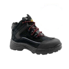 hiker-9309-01