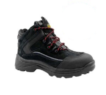 hiker-9309-01
