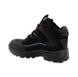 hiker-9309-02