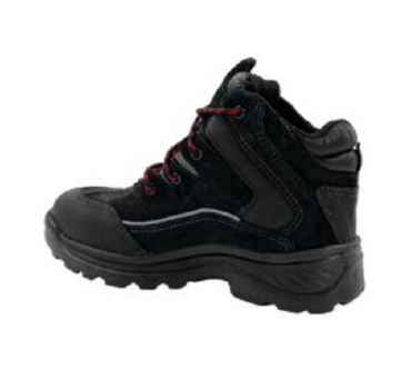 hiker-9309-02
