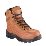 BOTA DE SEGURIDAD HIKER 9409-A4-7208
