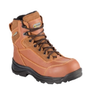 hiker-9409-a4-7208-01