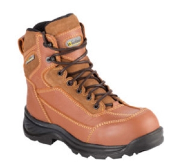 hiker-9409-a4-7208-01