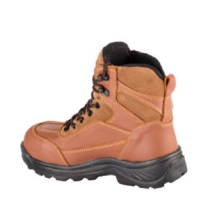 hiker-9409-a4-7208-02