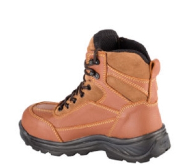 hiker-9409-a4-7208-02