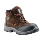 BOTA DE SEGURIDAD HIKER 9479-A4-3704
