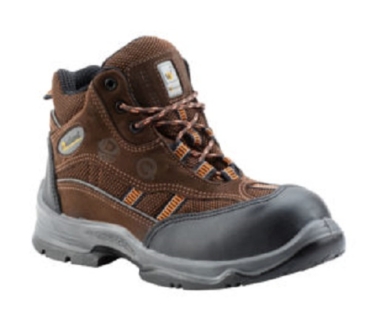 hiker-9479-a4-3704-01