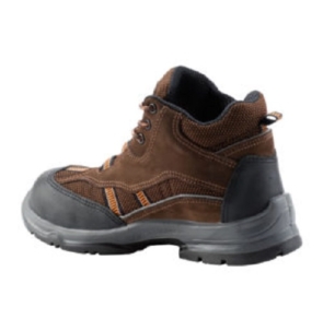 hiker-9479-a4-3704-02