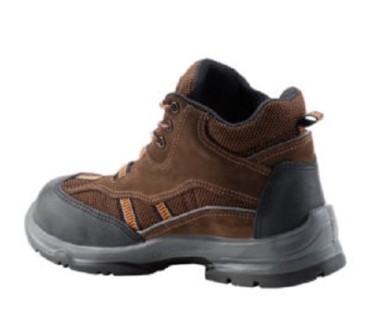 hiker-9479-a4-3704-02