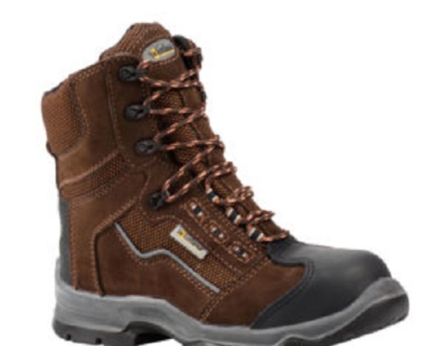 hiker-9779-A4-3704-01