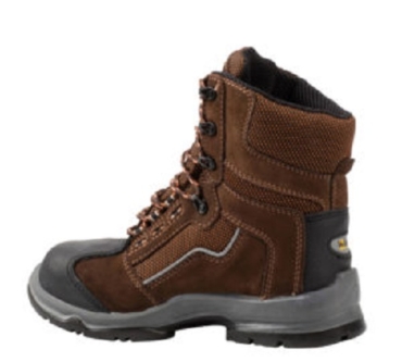 hiker-9779-A4-3704-02