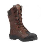 BOTA DE SEGURIDAD ADVANCE 9779-E4-0184