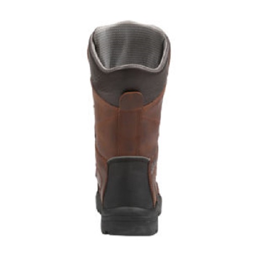 BOTA DE SEGURIDAD ADVANCE 9779-E4-0184 - Imagen 4