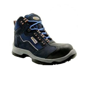 BOTA DE SEGURIDAD HIKER 9879-A4-3705
