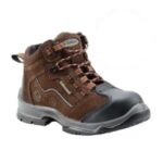 BOTA DE SEGURIDAD HIKER 9879-A4-3704