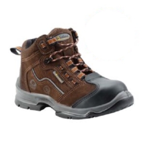 hiker-9879-a4-3704-01