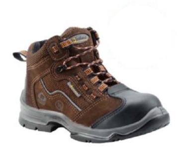 hiker-9879-a4-3704-01