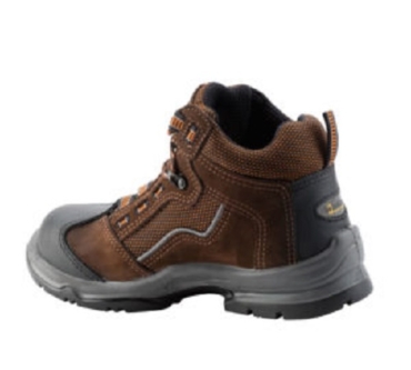 hiker-9879-a4-3704-02