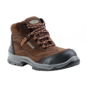 hiker-9979-a4-3704-01