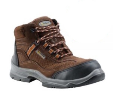 hiker-9979-a4-3704-01