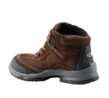 hiker-9979-a4-3704-02