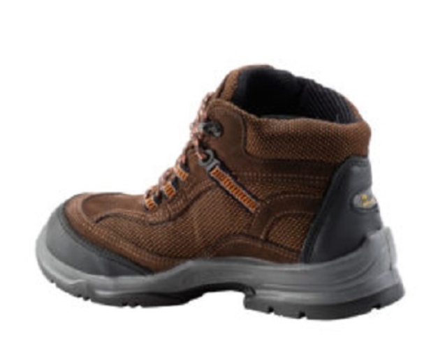 hiker-9979-a4-3704-02