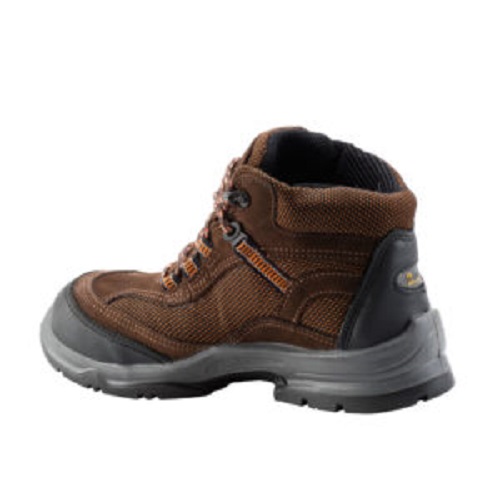 BOTA DE SEGURIDAD WOMAN 9979-A4-3704 - Imagen 2