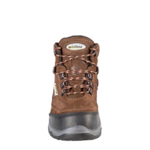 BOTA DE SEGURIDAD WOMAN 9979-A4-3704 - Imagen 3