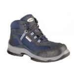 BOTA DE SEGURIDAD HIKER 9979-A4-3705