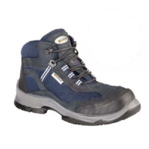 BOTA DE SEGURIDAD HIKER 9979-A4-3705