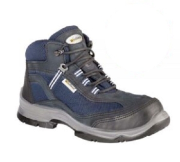 hiker-9979-a4-3705-01