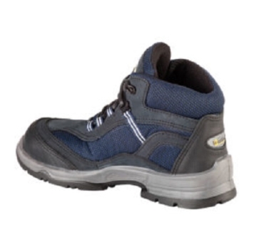 hiker-9979-a4-3705-02