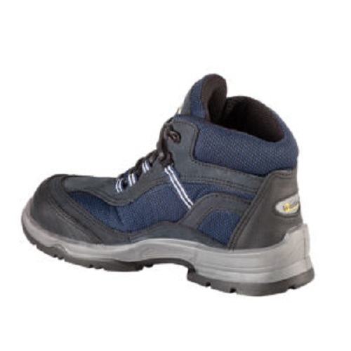 BOTA DE SEGURIDAD HIKER 9979-A4-3705 - Imagen 2