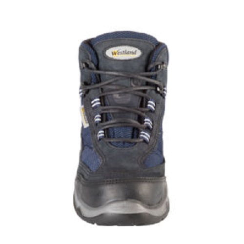 BOTA DE SEGURIDAD HIKER 9979-A4-3705 - Imagen 3