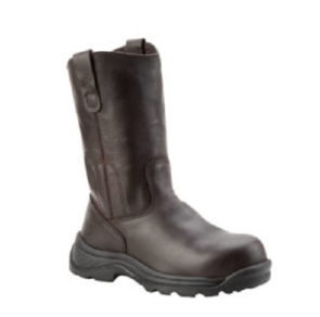 wellington-8679-a5-7204-01